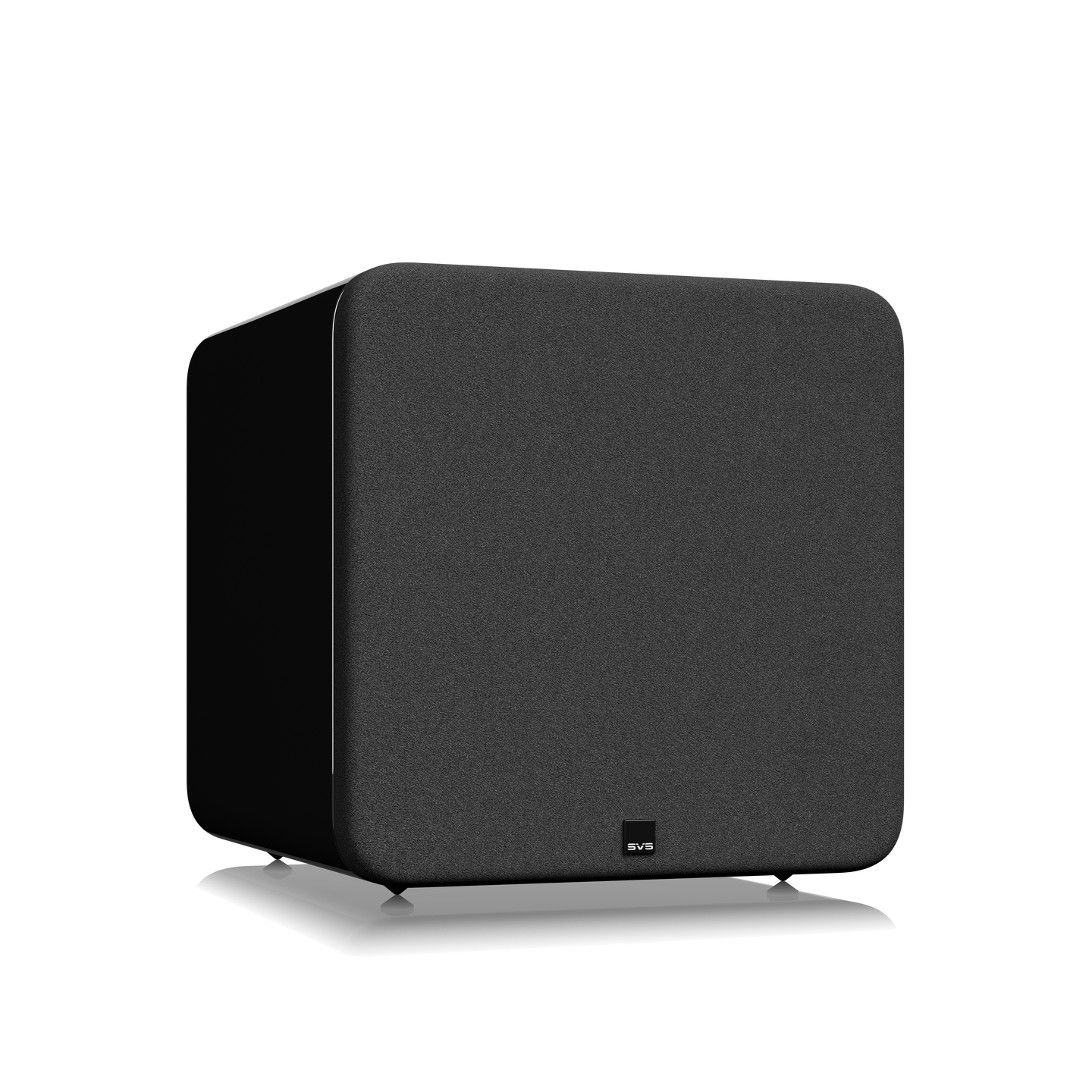 SB-5000 R|Evolution 15" Subwoofer i referanseklassen 2000w