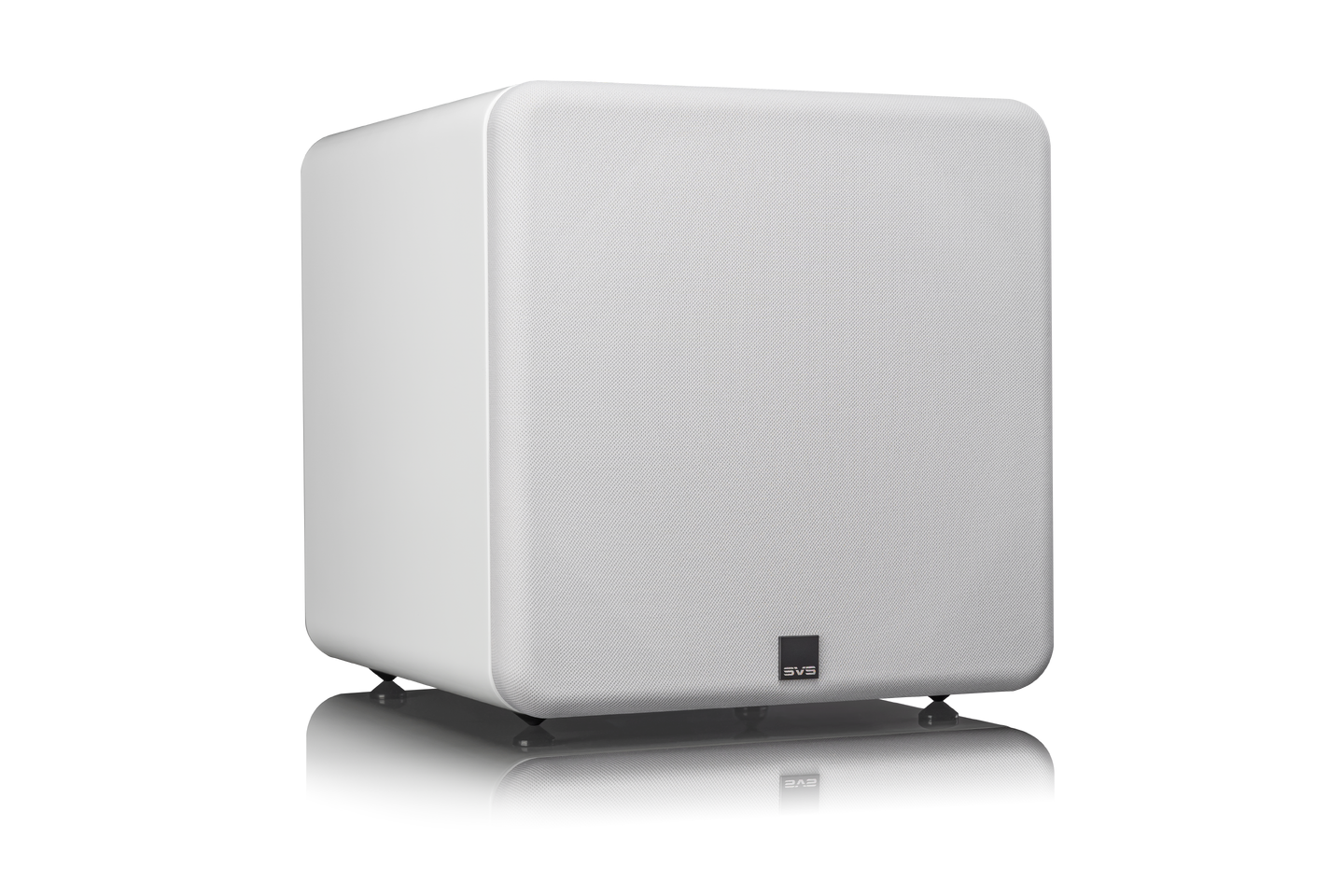 SVS SB2000 Pro 12" Subwoofer 550w Piano Gloss