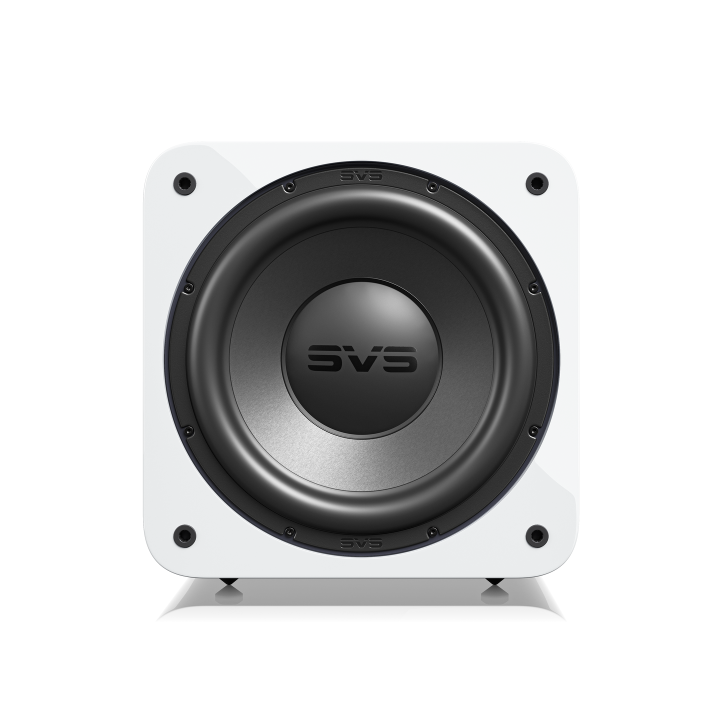 SVS SB-3000 R|Evolution 13" Lukket Subwoofer 1200w