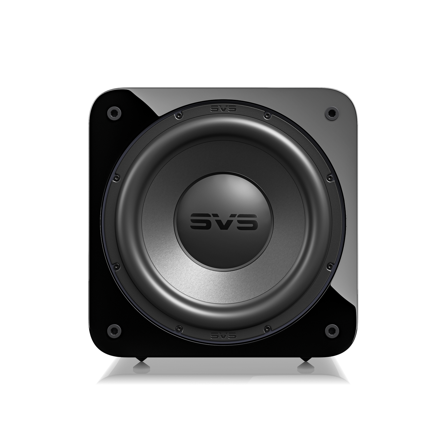 SVS SB-3000 R|Evolution 13" Lukket Subwoofer 1200w