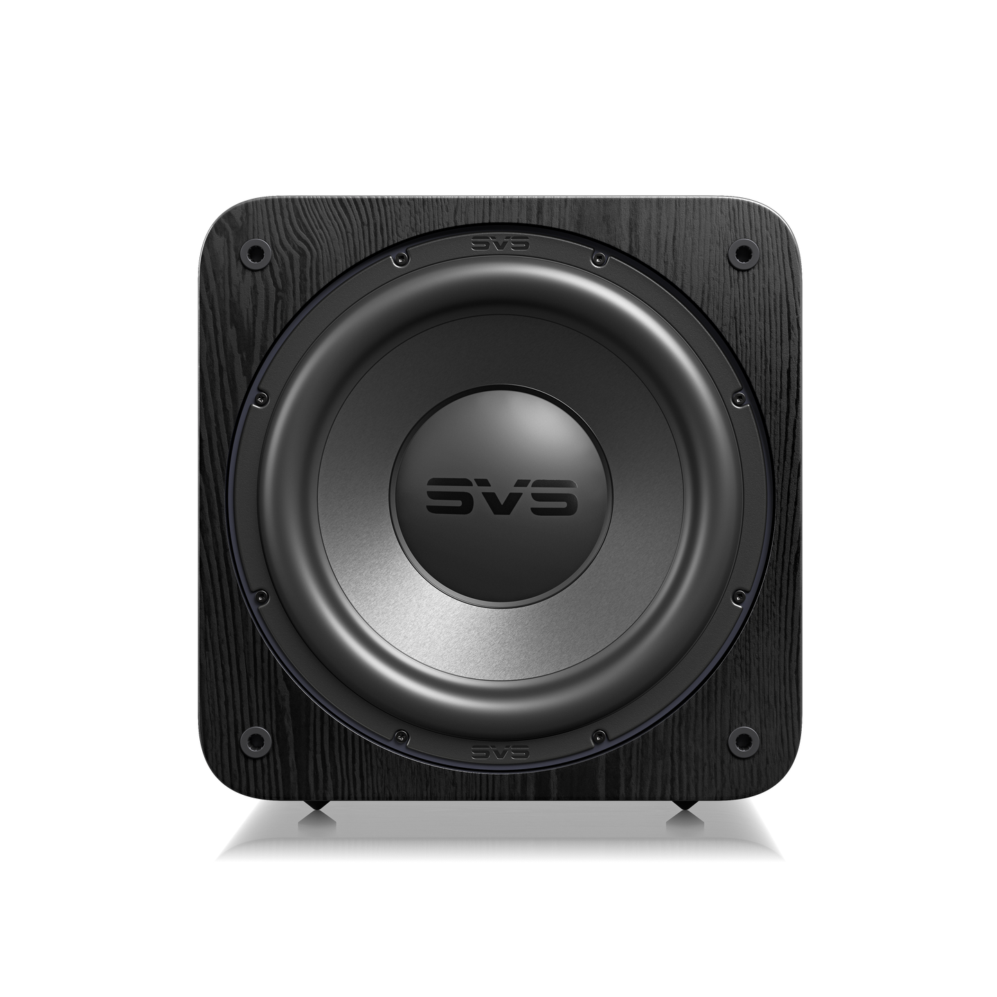 SVS SB-3000 R|Evolution 13" Lukket Subwoofer 1200w