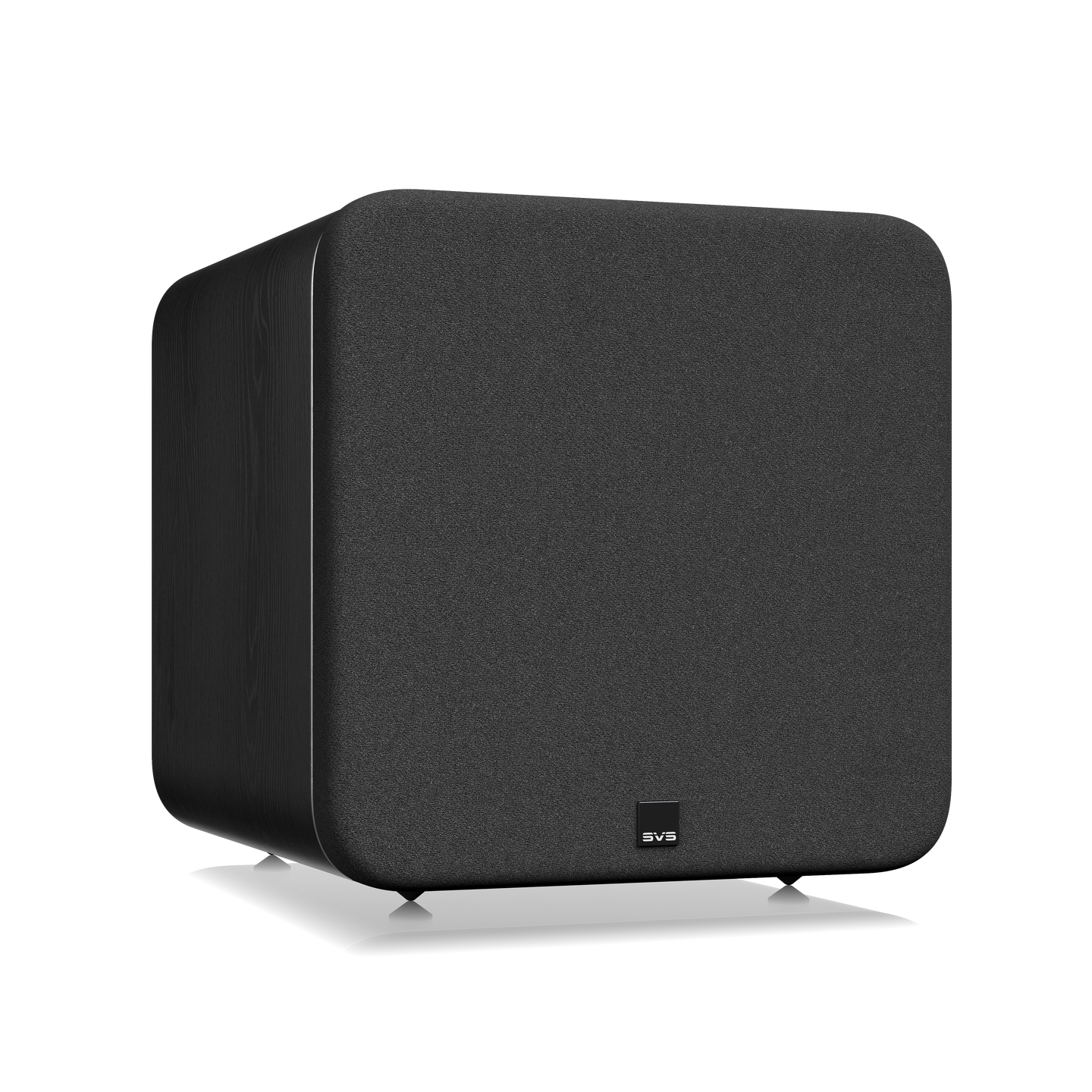 SVS SB-3000 R|Evolution 13" Lukket Subwoofer 1200w