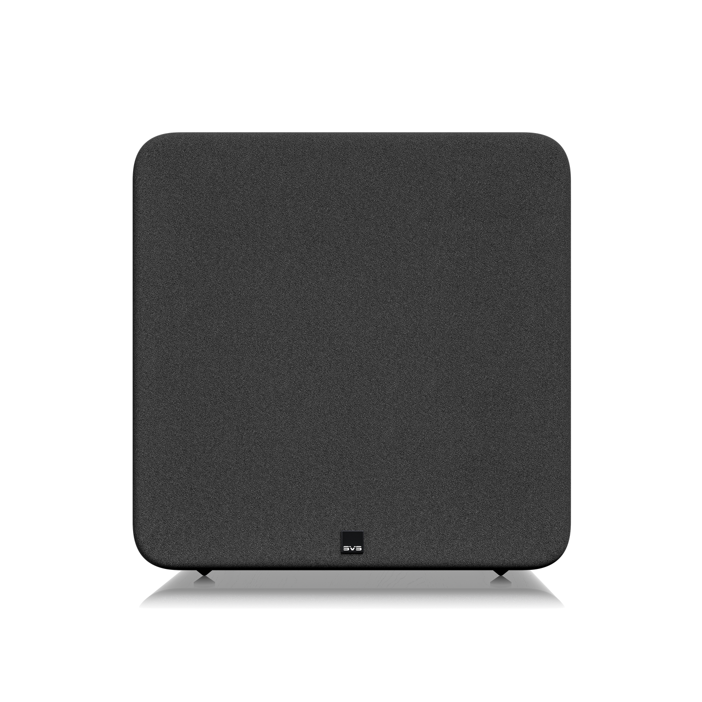SVS SB17-Ultra R|Evolution 17" Lukket subwoofer i versting-klassen