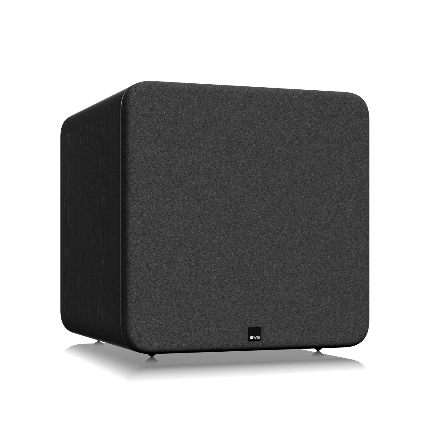 SVS SB17-Ultra R|Evolution 17" Lukket subwoofer i versting-klassen
