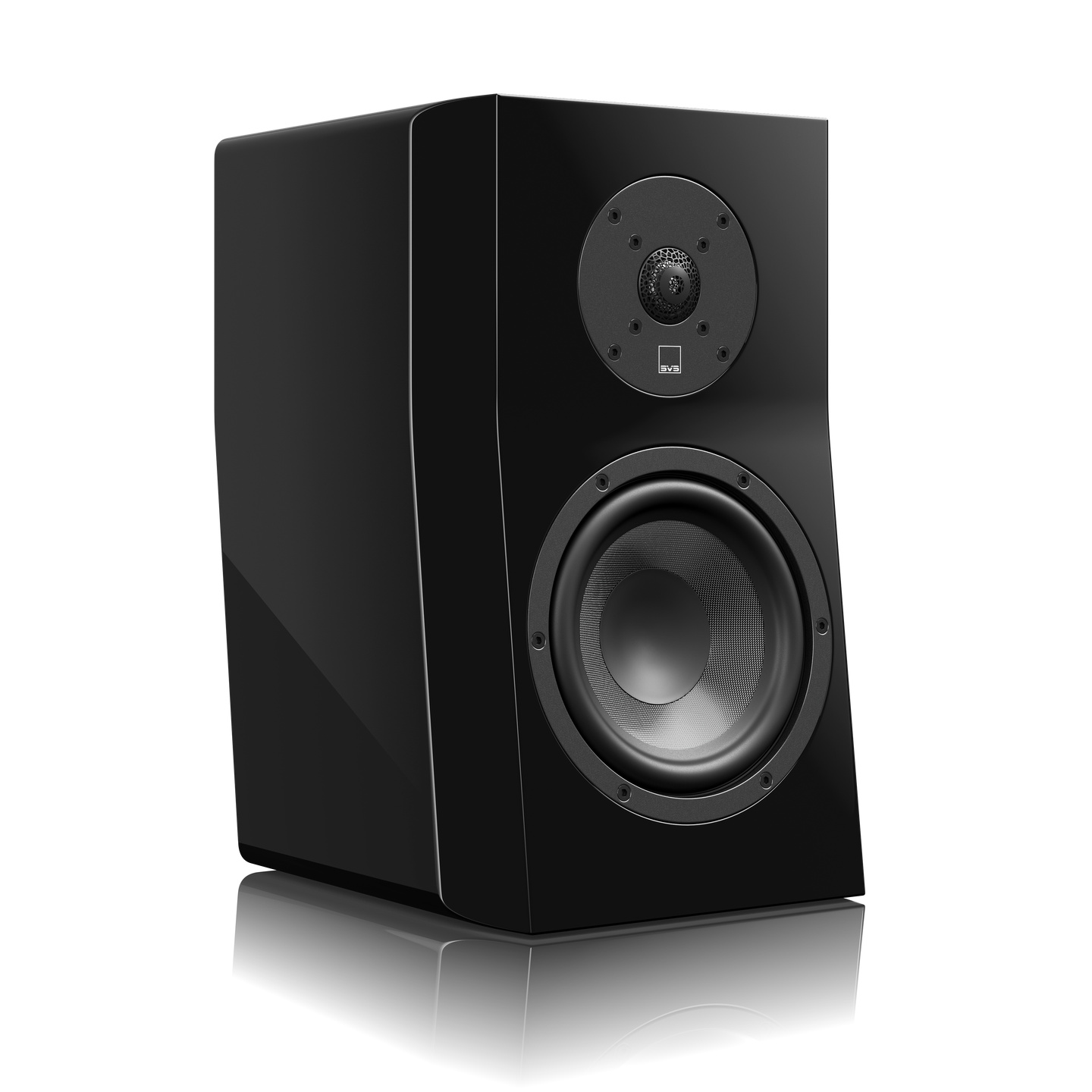 SVS Ultra Evolution Bookshelf