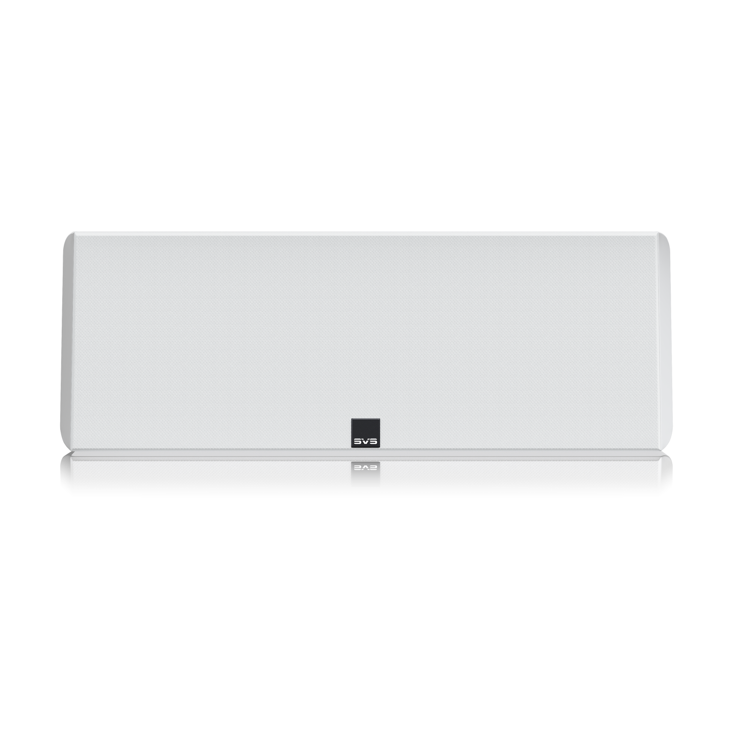 SVS Ultra Evolution Center