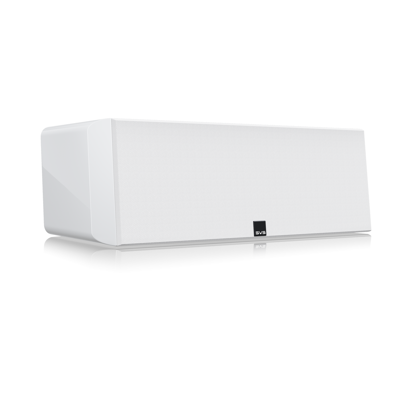 SVS Ultra Evolution Center