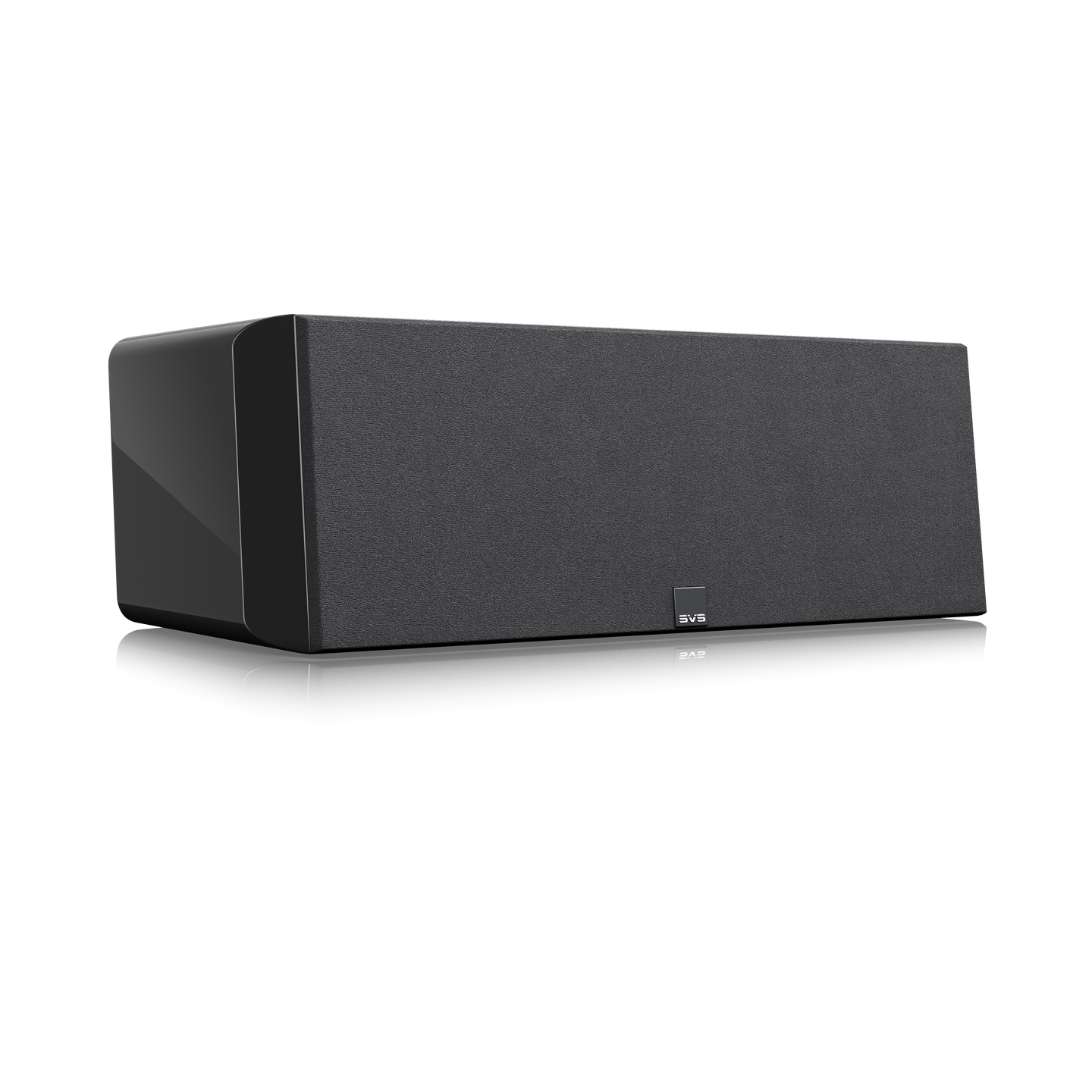 SVS Ultra Evolution Center