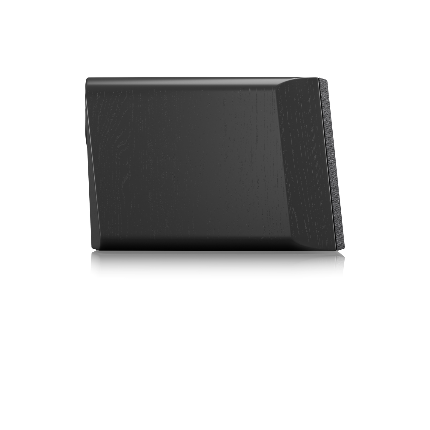 SVS Ultra Evolution Center