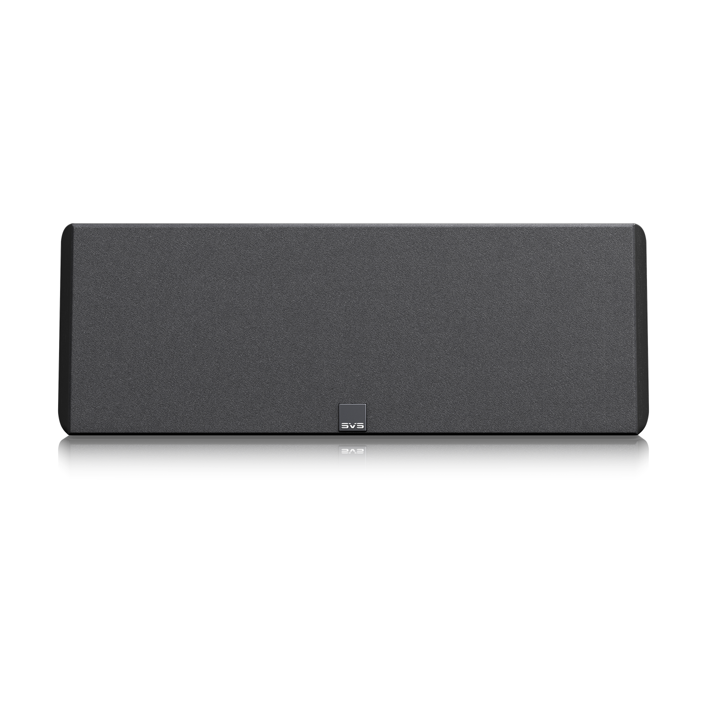 SVS Ultra Evolution Center