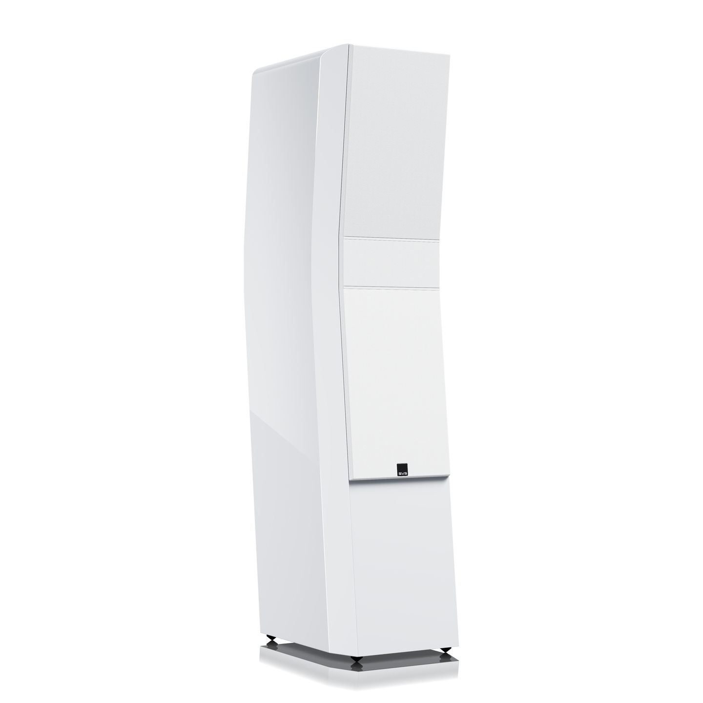 SVS Ultra Evolution Pinnacle Gulvstående høyttalere