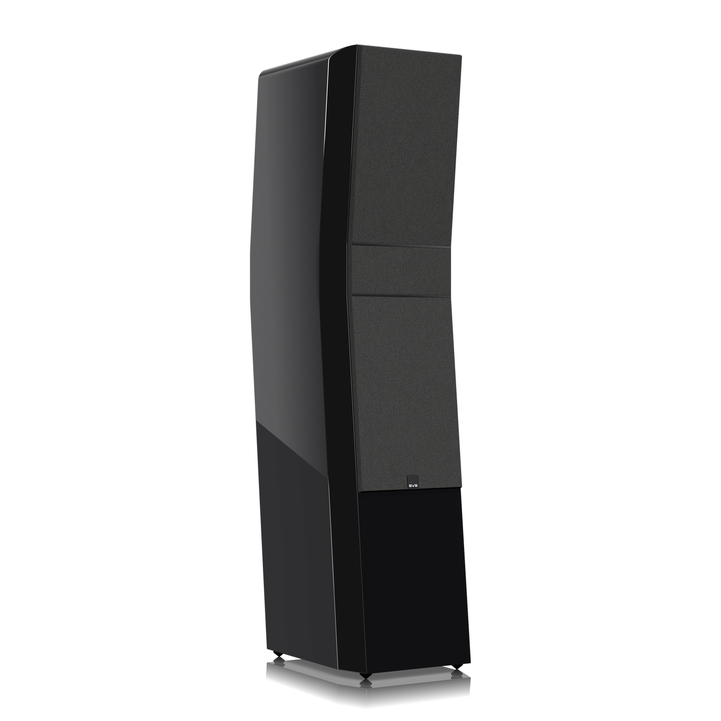 SVS Ultra Evolution Pinnacle Gulvstående høyttalere