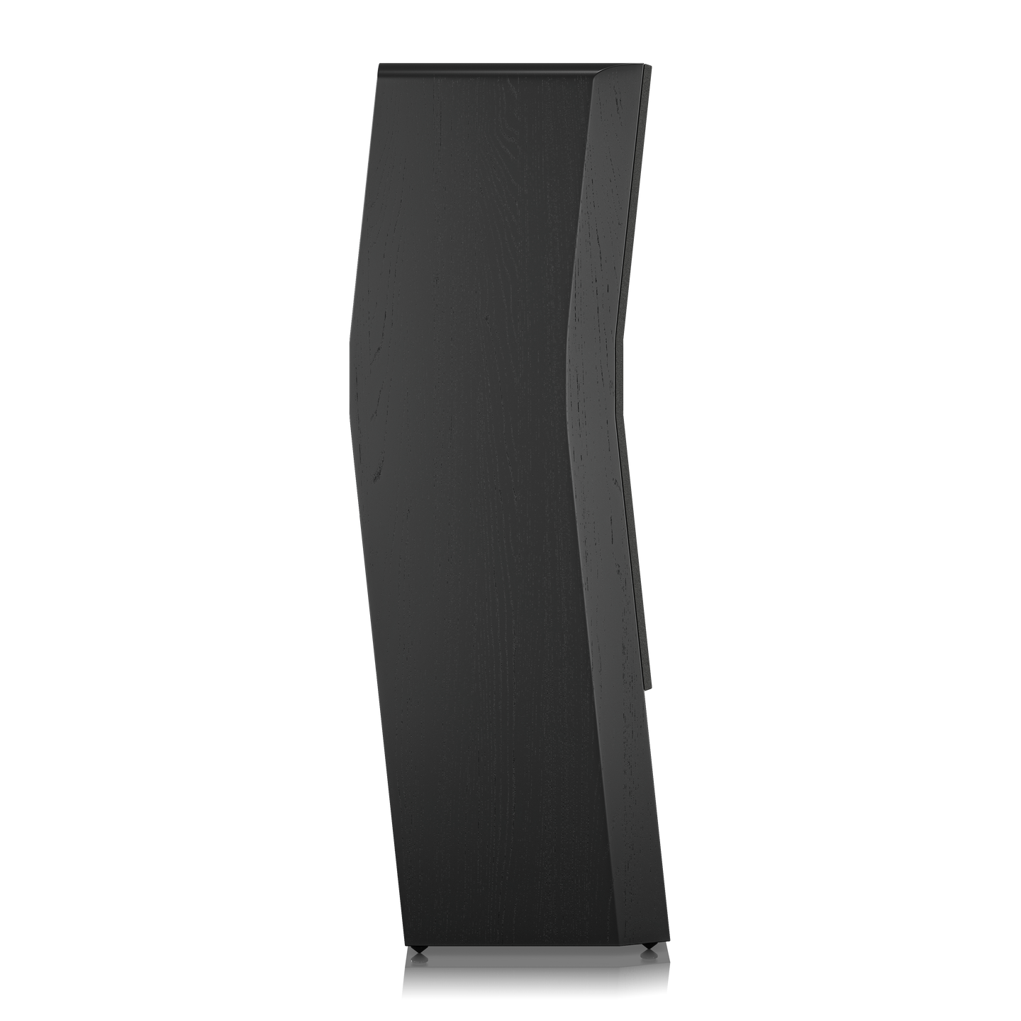 SVS Ultra Evolution Pinnacle Gulvstående høyttalere