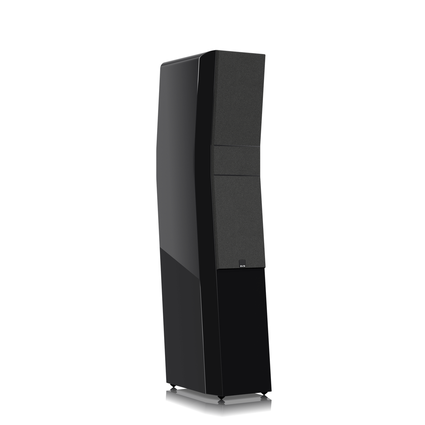 SVS Ultra Evolution Titan Gulvstående høyttalere