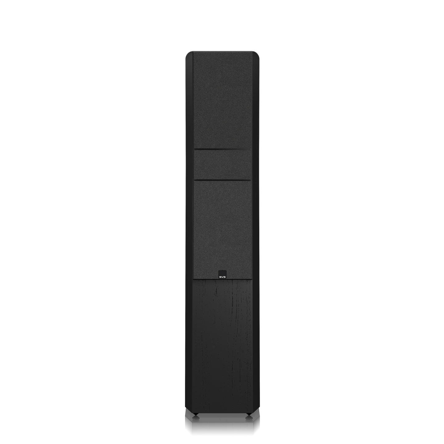 SVS Ultra Evolution Titan Gulvstående høyttalere