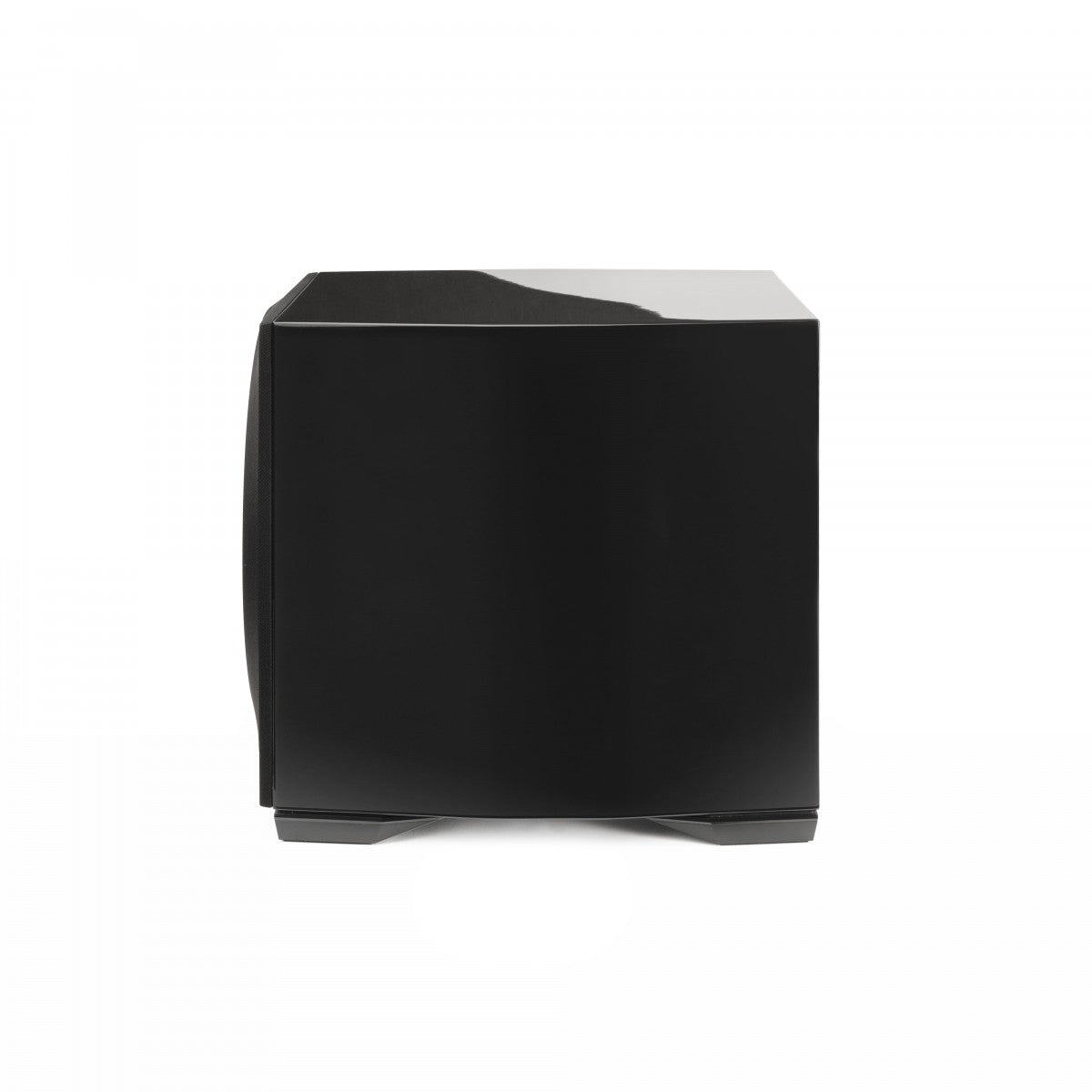 Paradigm Defiance S12 12" Subwoofer med romkorreksjon 800w