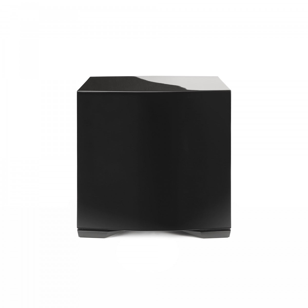 Paradigm Defiance S12 12" Subwoofer med romkorreksjon 800w