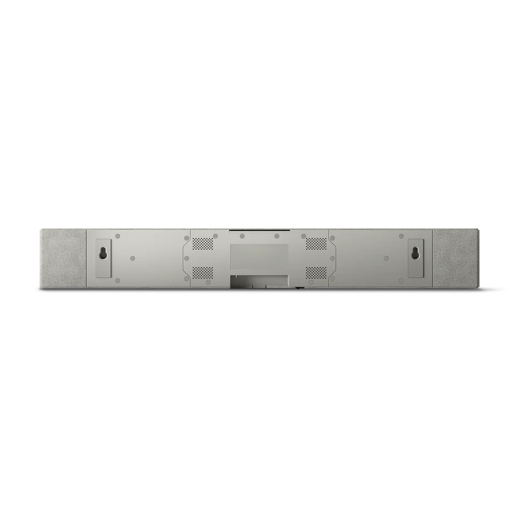KEF XIO Soundbar