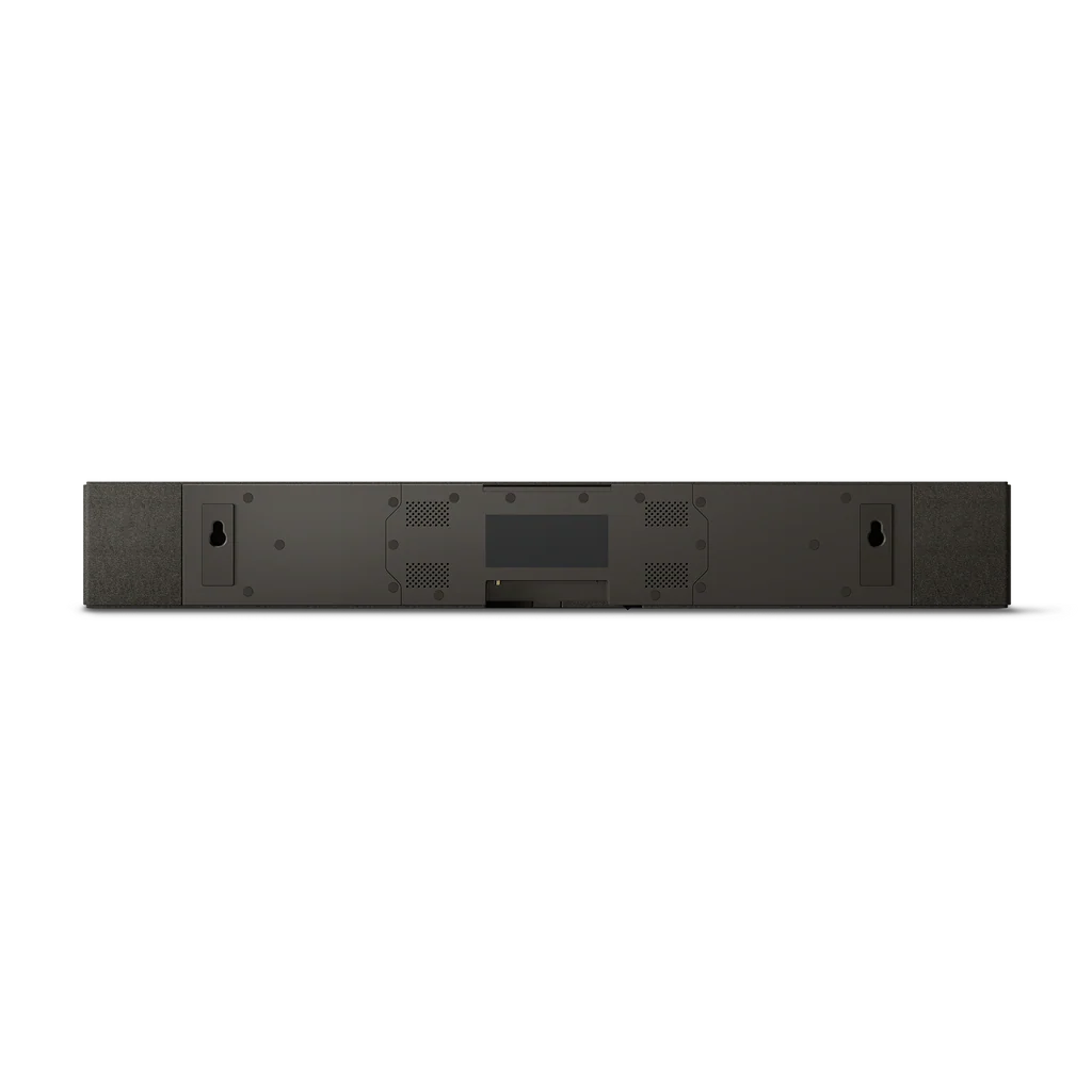 KEF XIO Soundbar