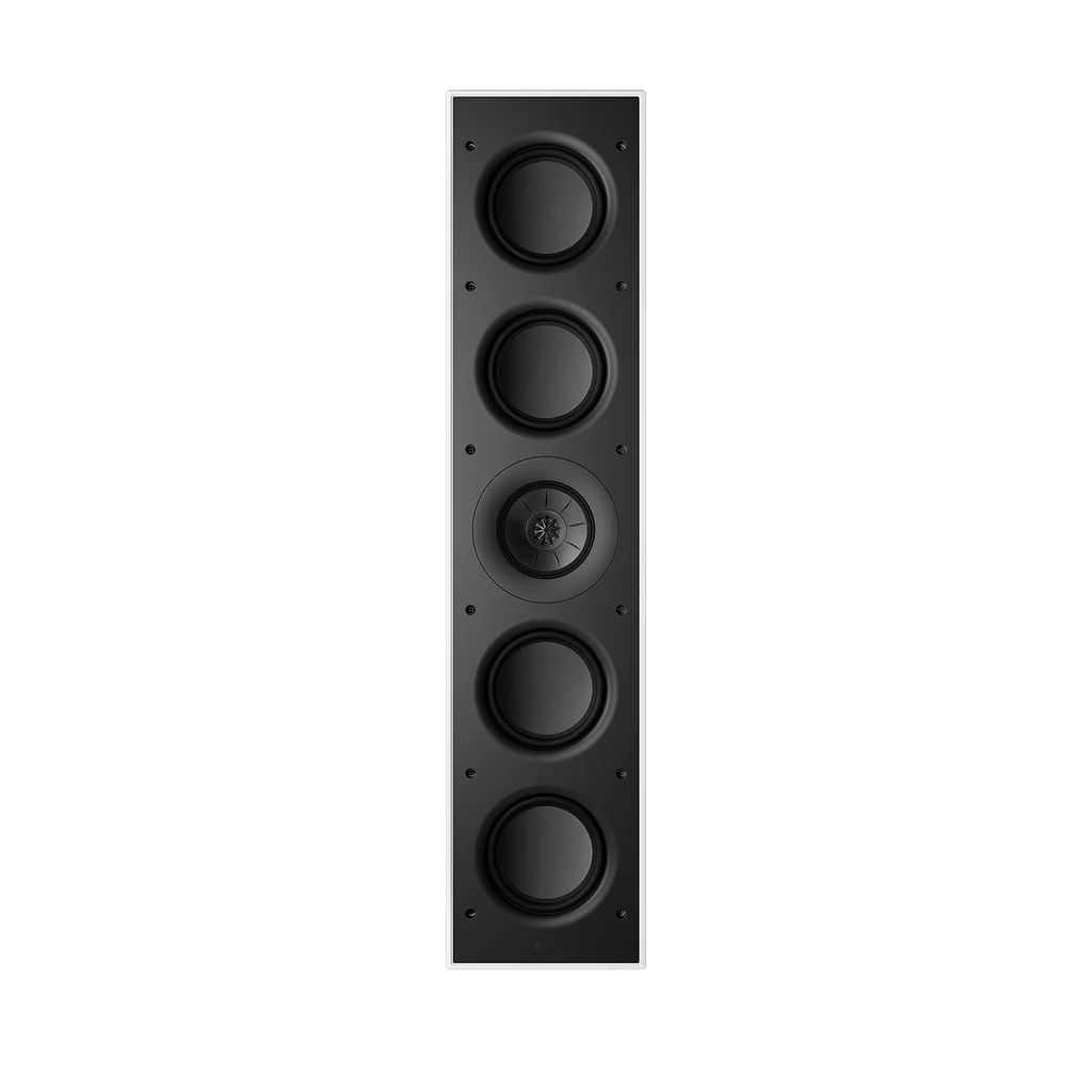 Kef Ci5120QLM-THX Innbyggingshøyttaler