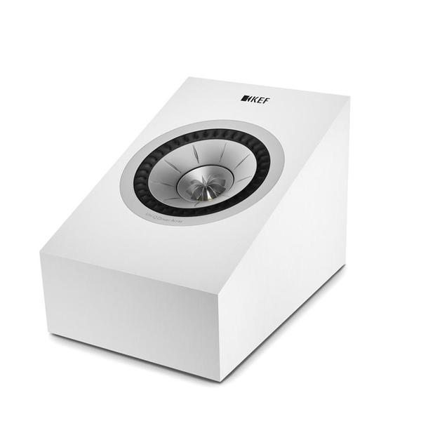 Kef Q50A Dolby Atmos Surroundhøyttaler